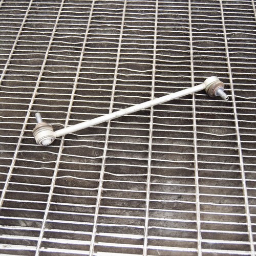 JAGUAR E-PACE X540 2020 Stabilisatorstange vorne rechts BJ32-3B438-AC