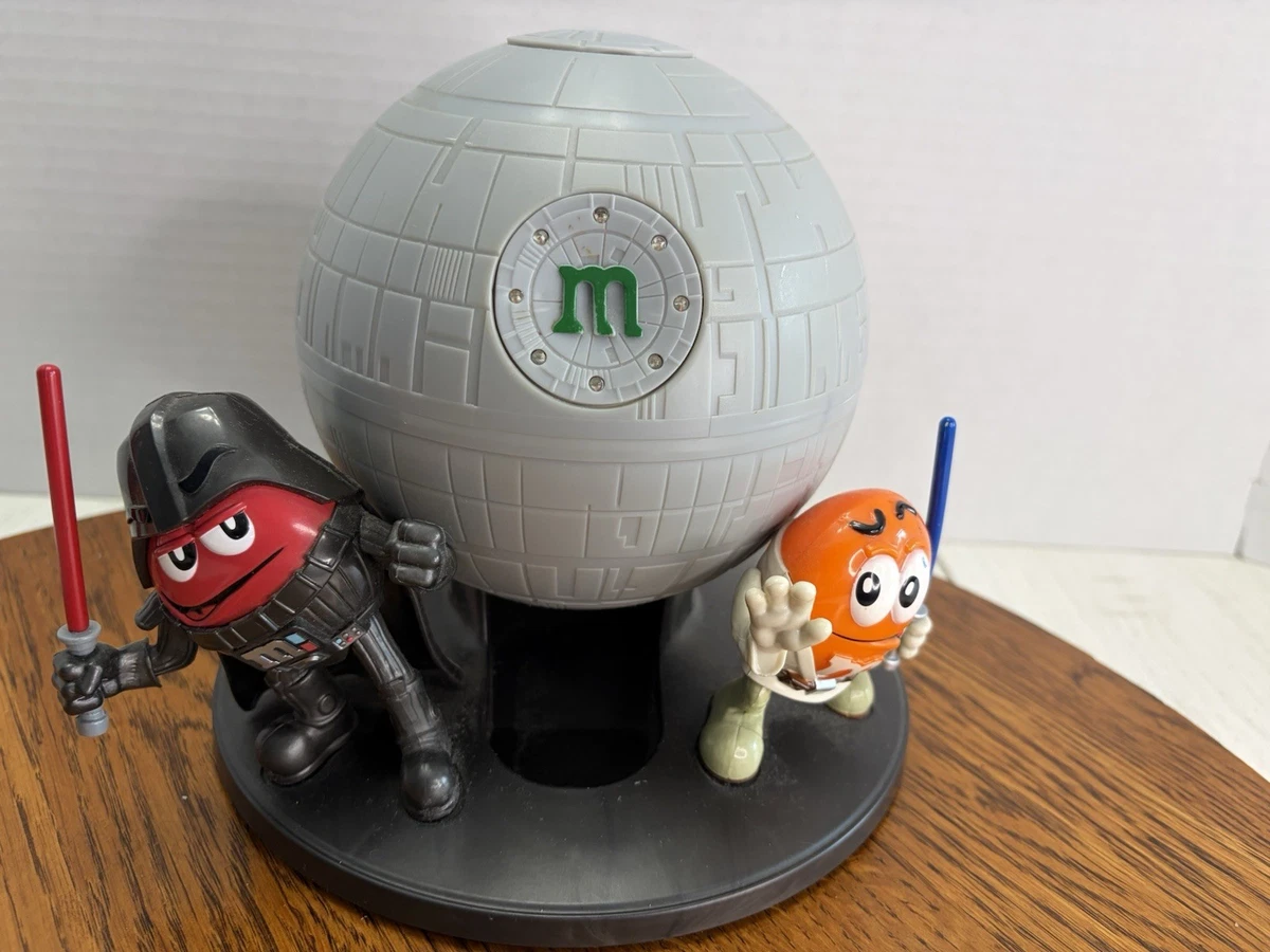 Original Advertising for M&M for sale | eBay