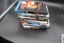 You Pick Your Movie Multiple Titles And Genres