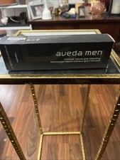 Aveda Men 5 Minute Natural Grey Blending