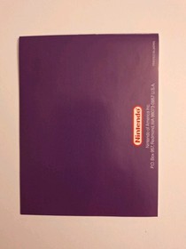 Snake Rattle N Roll Nintendo NES