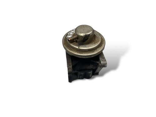 Skoda Octavia Mk2 (1Z) 2006 Diesel AGR-Ventil Abgasrückführung MDV60154