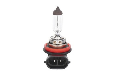 Glühlampe Nebelscheinwerfer Longlife Daytime BL BOSCH 1 987 301 340 55W H11 12V