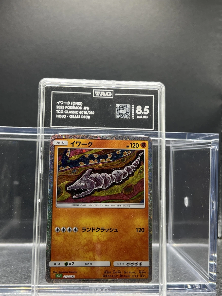 how thick is a pokemon card Thicc Blaistoise Pokemon Card Credit Card Credit Card Skin – Anime Town  Creations main image 1