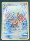 CARTE POKEMON MAGANON GG03/GG70 🇫🇷 FR 🇫🇷 ZENITH SUPREME