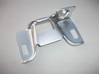 <!--F#f_0-->LOWER BOOT LOCK MECHANISM CATCH for FE FC FB EK EJ HOLDEN PREMIER SPECIAL SEDAN<!--F/-->