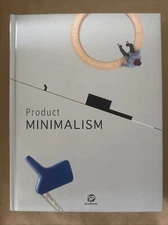 Product MINIMALISM, Gingko