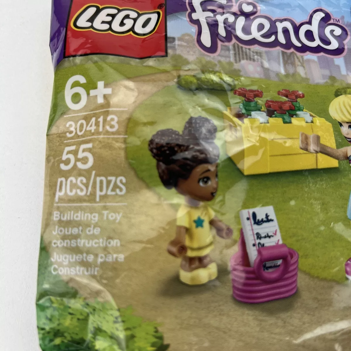 30413 lego outlet
