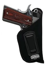 Uncle Mikes Itp Inside Pants Iwb Clip On Holster Rh Springfield Armory Xd Xdm