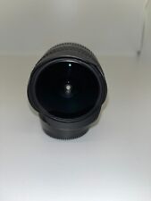 Nikon Fisheye 16mm Focal Camera Lenses for sale | eBay Nikon Fisheye 16mm Focal Camera Lenses for sale | eBay