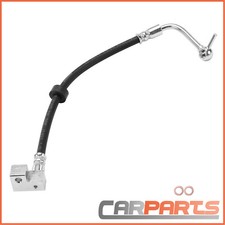 Bremsschlauch Bremsschläuche Hinten Rechts für Land Rover Range Rover 4 Sport