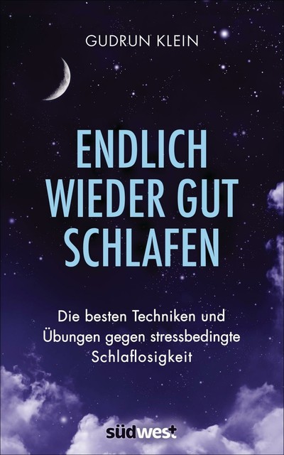 Standardbild