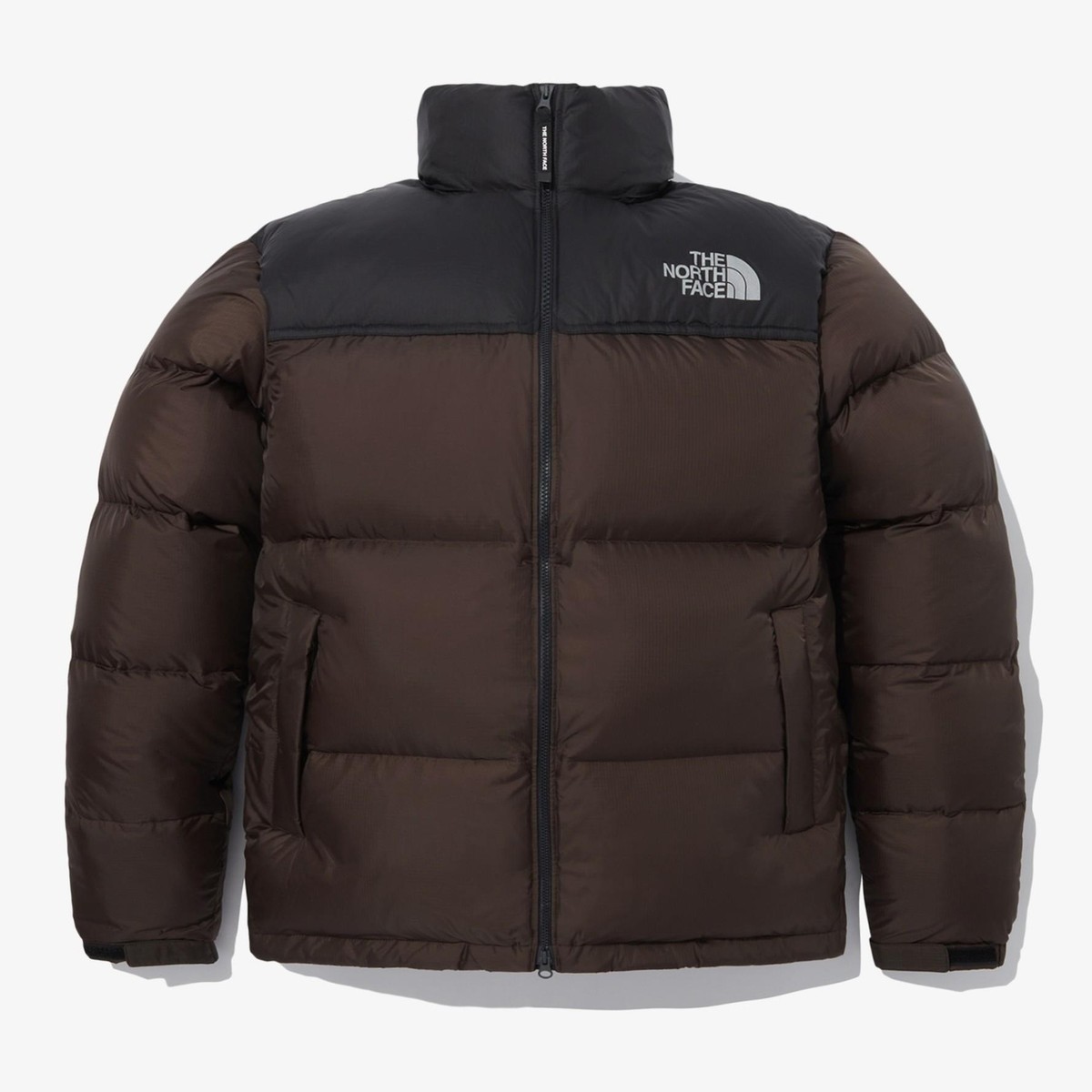 ★THE NORTH FACE★AIR PEAK RDS DOWN JACKET★ Genuine The North Face NOVLETY NUPTSE AIR RDS DOWN JACKET
