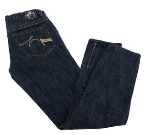 parasuco jeans