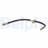Delphi LH7693 Bremsschlauch FüR Ford