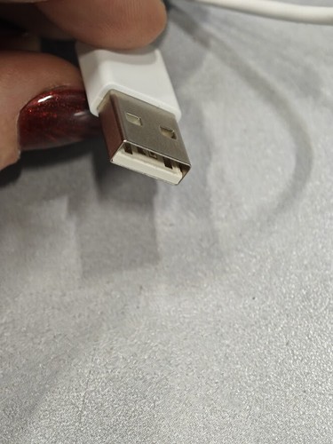 Redmi Watch 4 - Used, Working, Charger Included - Zdjęcie 4 z 7
