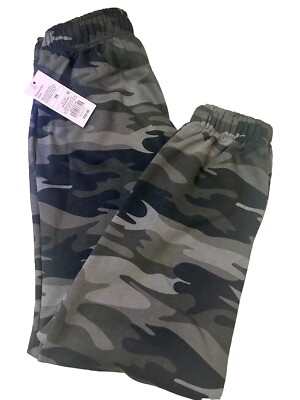 Cargo Sweatpants Wild Fable Sweats Wild Fable Womens' Sweat Pants