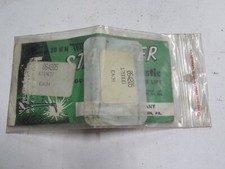 Sta-Kleer All-plastic 064205