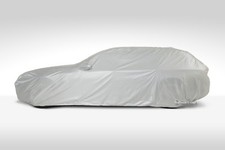 Coverzone Voyager Fitted Outdoor Car Cover Suits Bmw 5 Series Wagon