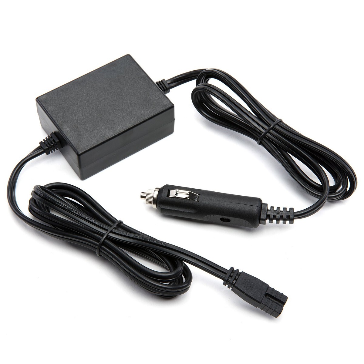 cigarette lighter dehumidifier Ivation 12v Adapter for IVADM55 - For Cigarette Lighter Plug