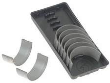 For 1975-1977 Pontiac Astre Connecting Rod Bearing Set Sealed Power 45233BYGX