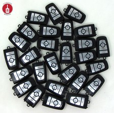 OEM Lot of 27 Ford Remote Entry Smart Keys Us...