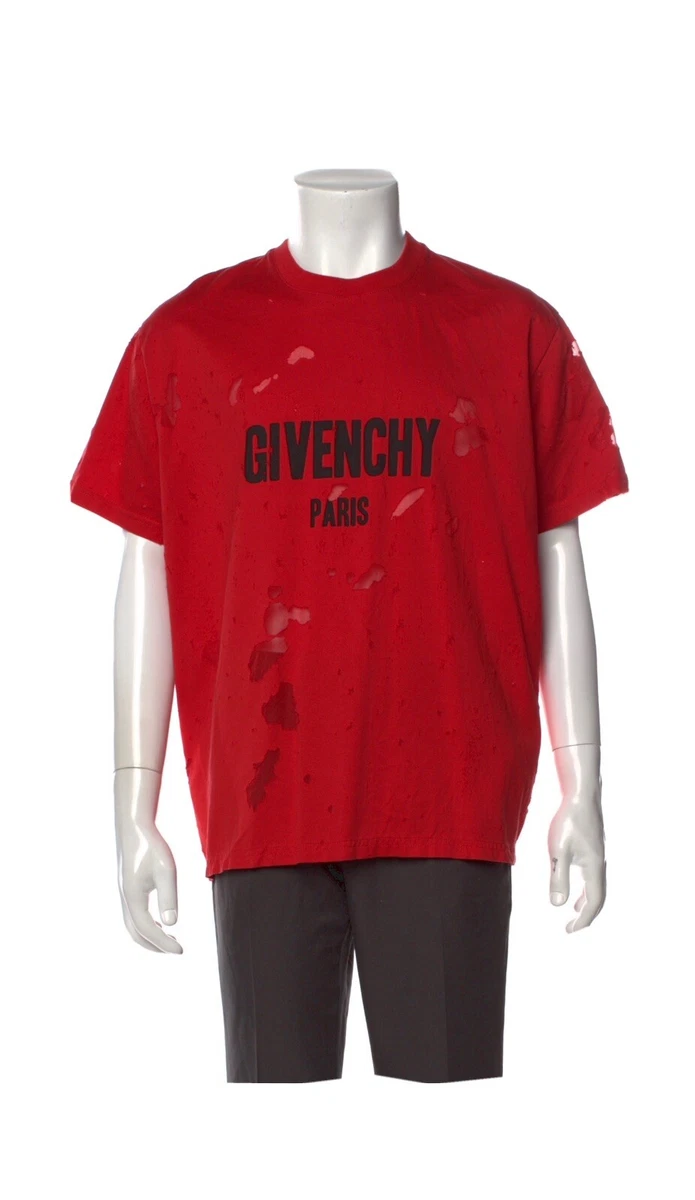 Givenchy shirt price sale