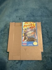 Rad Racer II (Nintendo Entertainment System, 1990)