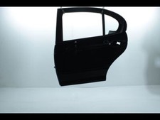 Porte arrière et accessoires Jaguar X-TYPE