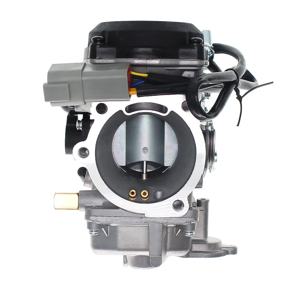 New Carburetor for Buell Blast 500 Carb 2000 2001 2002 2003-2009 27404-00 Foto 3 de 4