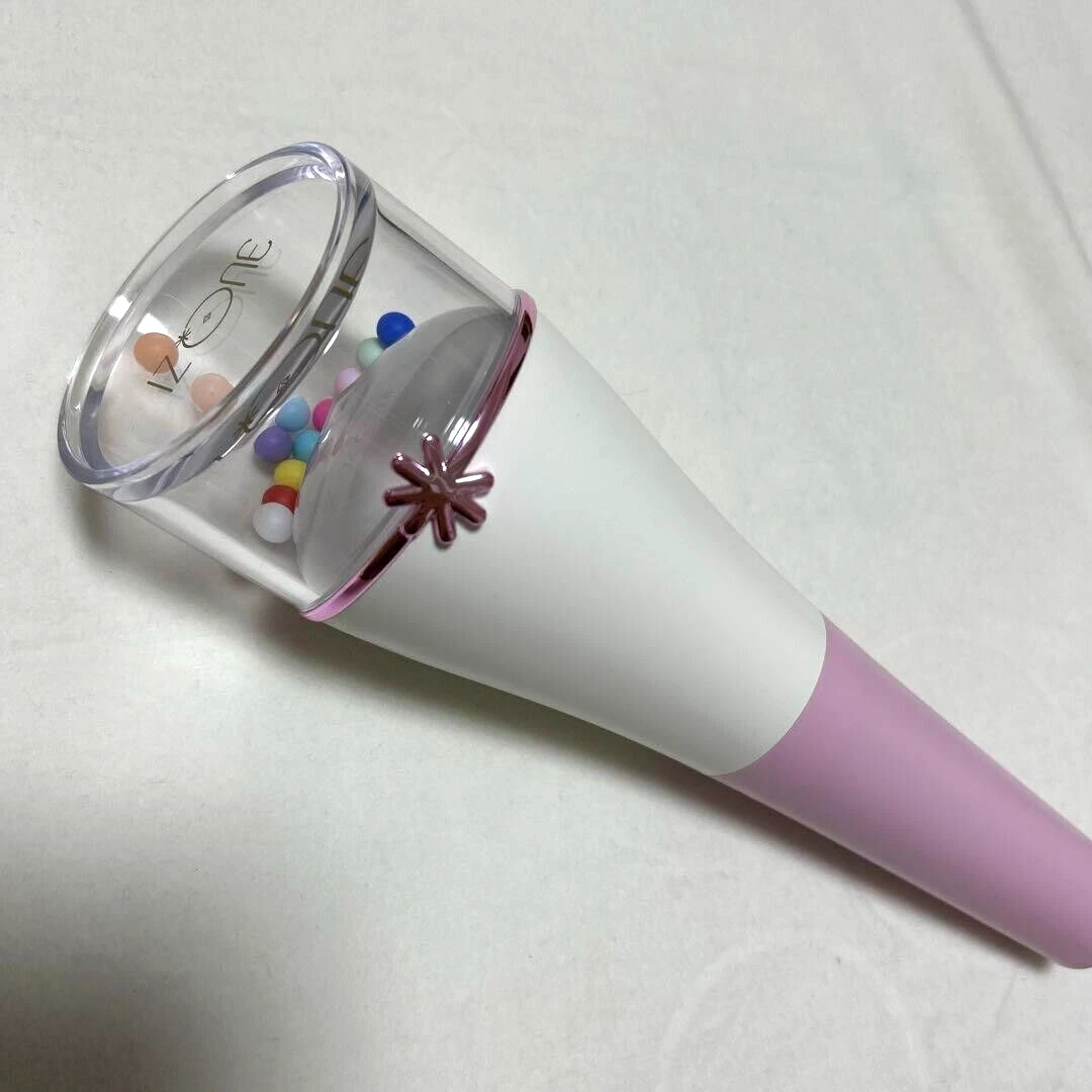 Lightstick izone cheap