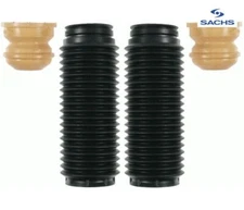 Dust cover kit, shock absorber service kit Sachs 900194