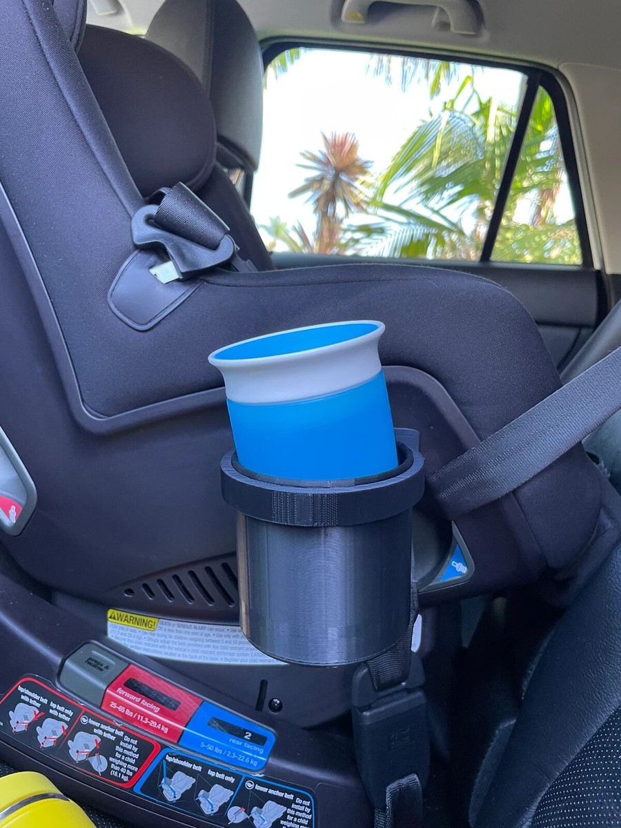 Nuna Rava cup holder replacement, $20.00