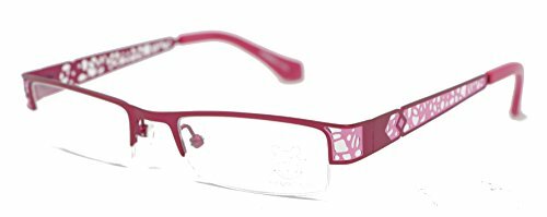 kids glasses frames
