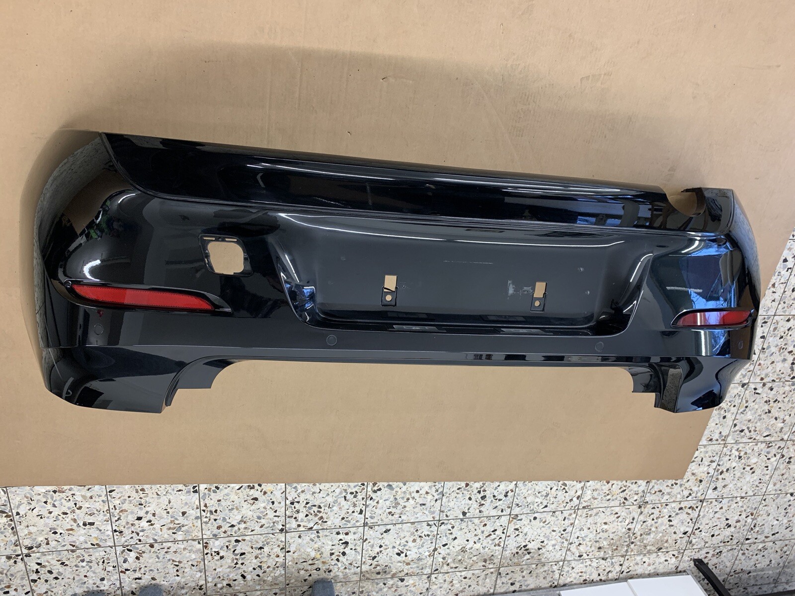 s-l1600.jpg