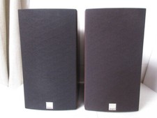 DALI RUBICON 2 Home Speakers and Subwoofers for sale | eBay DALI RUBICON 2 Home Speakers and Subwoofers for sale | eBay