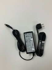 Genuine Samsung Monitor A2514 FPN 14V 1.79A 25W AC DC Adapter Charger