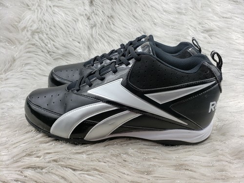 REEBOK V43293 Mens Football Softball 