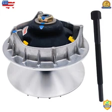 For CFMoto Primary Drive Clutch & Tool CF400 450 500 550 600 0GRB-051000-00030