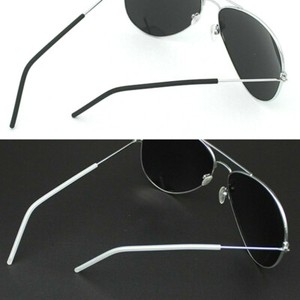 sunglasses arm covers