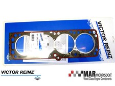 Vauxhall C20XE | C20LET | REDTOP | REINZ Head gasket