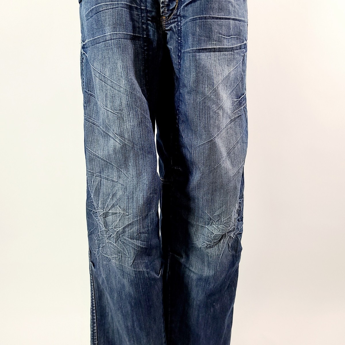 VINTAGE 90s 00s Y2K DE JEAN MARITHE FRANCOIS GIRBAUD JEANS VINTAGE 90s 00s Y2K DE JEAN MARITHE FRANCOIS GIRBAUD JEANS