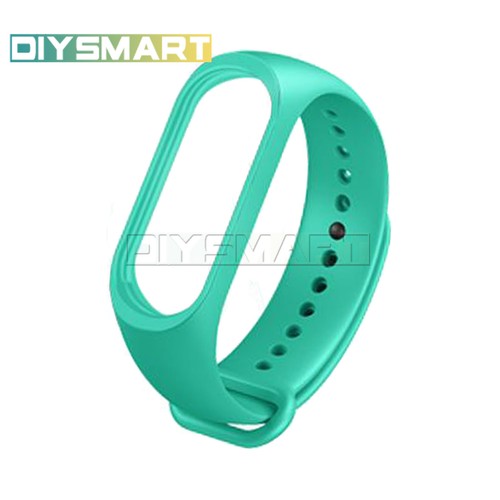 Xiaomi Mi Band 3 Smart Wristband Bracelet Heart Rate Monitor Sport Watch LotL2KO - Zdjęcie 29 z 34