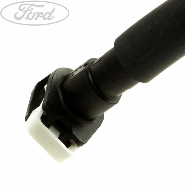 Ford Focus Fuel Filter Inlet Tube 1.6 TDCi Diesel 1764228 20112014 Genuine Mk3 for sale online
