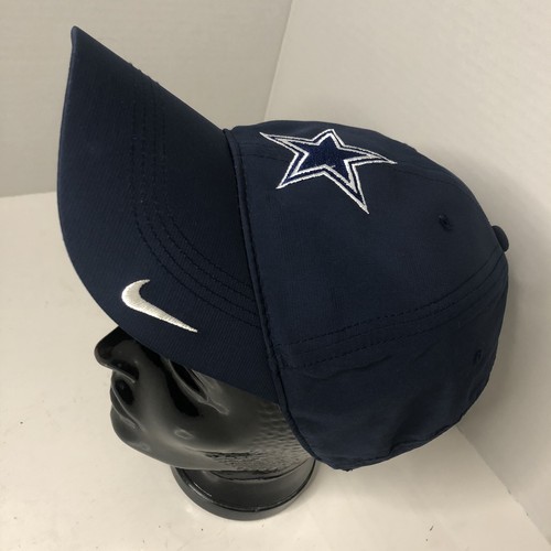 Nike Golf Adjustable Unisex Cap Hat 