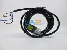1PC New   Proximity Inductive Switch RN04-P