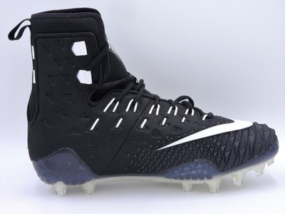 nike zoom force savage elite