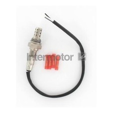 INTERMOTOR Lambda Sensor Probe 13300 MK1 FOR Astra 3 Series A4 C-Class Mondeo E-