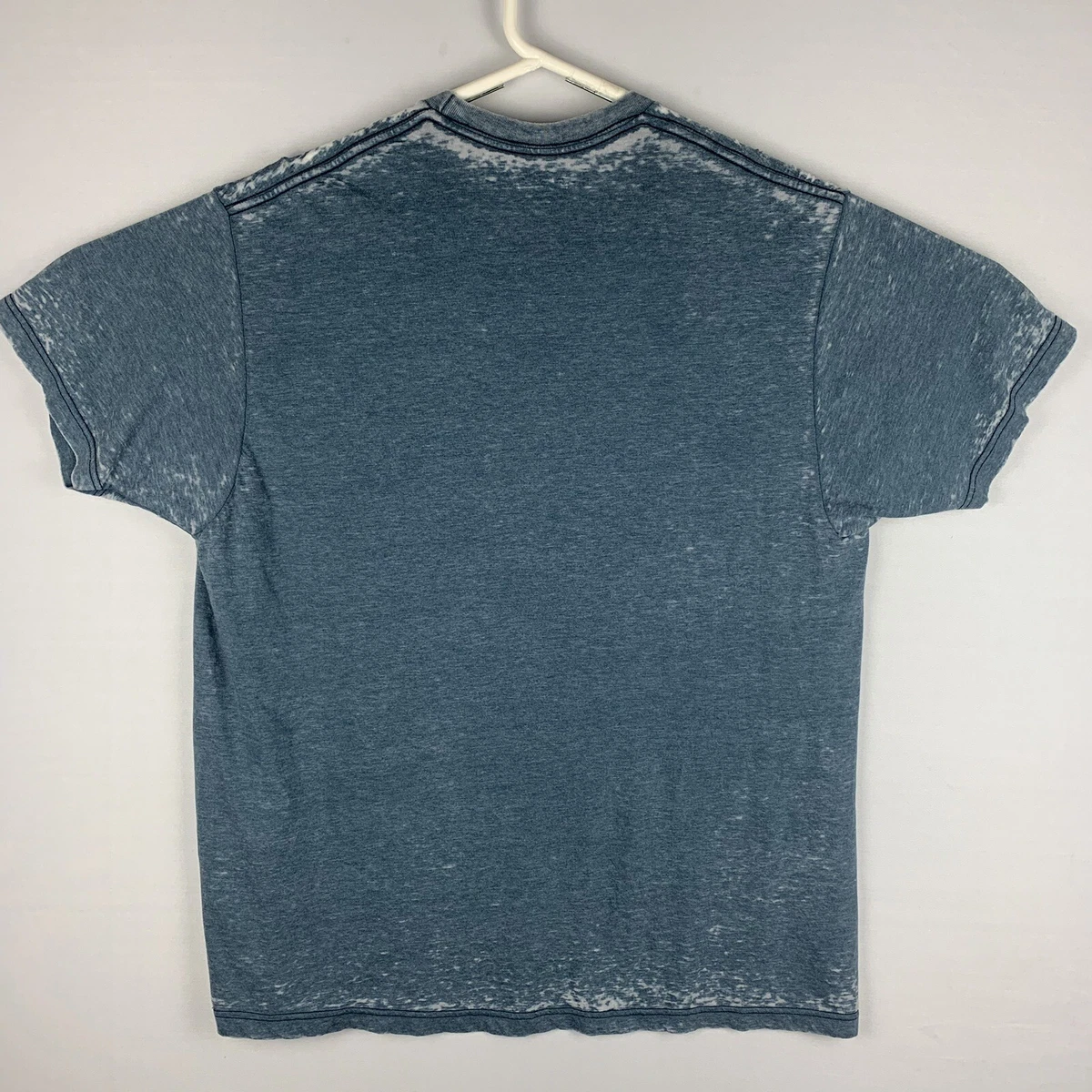 Levi best sale pride shirt