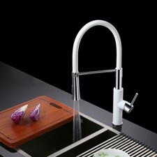 Brand Bach Solo Kitchen Faucet Chrome Bk110 04 For Online Ebay Brand Bach Solo Kitchen Faucet Chrome